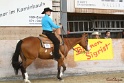 31-APHA OAWP_012